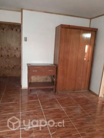 Departamento interior parcela - Imagen 2