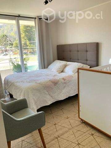 Departamento altos de chiguayante - Imagen 7