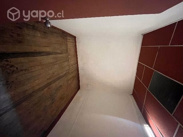 Arriendo pieza - Imagen 3
