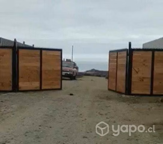 Parcela en Arrayan Costero, La Serena, rol único - Imagen 6