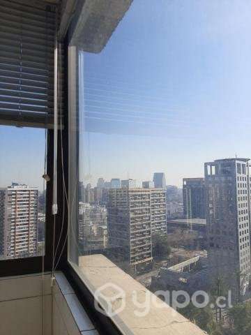 Hermoso Departamento en Santiago - Imagen 6