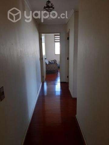 Hermoso Departamento en Santiago - Imagen 5