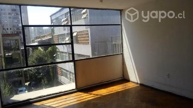 Dueño vende departamento duplex