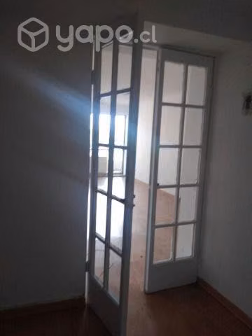 Acogedor Departamento, cercano supermercado y col
