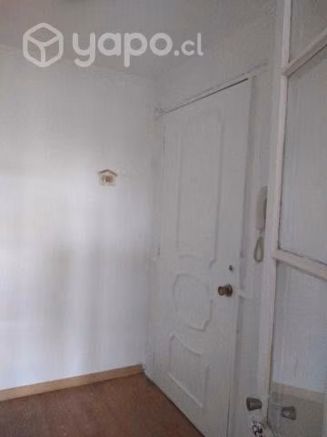 Acogedor Departamento, cercano supermercado y col