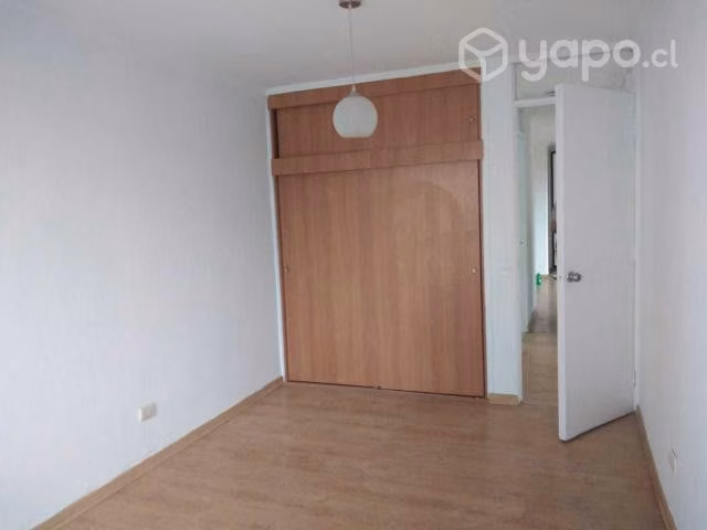 Acogedor Departamento, cercano supermercado y col