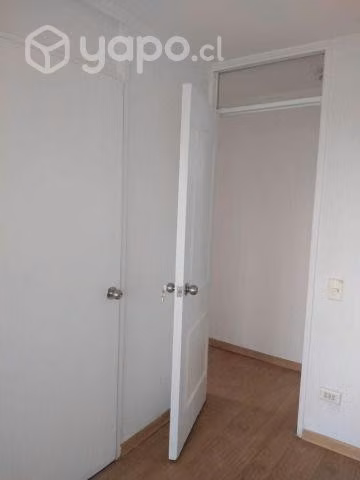 Acogedor Departamento, cercano supermercado y col