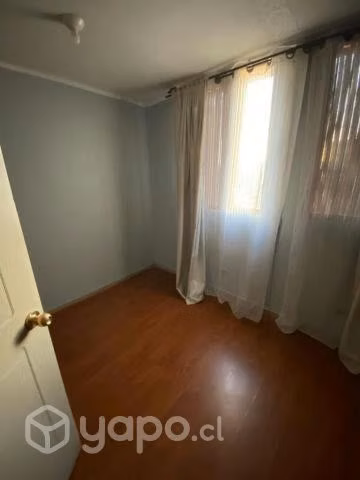 Lindo depto con excelente ubicación