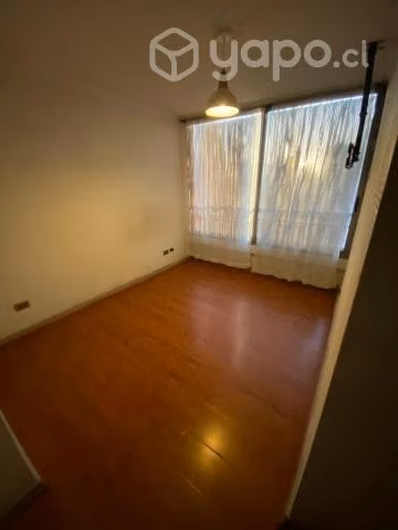 Lindo depto con excelente ubicación
