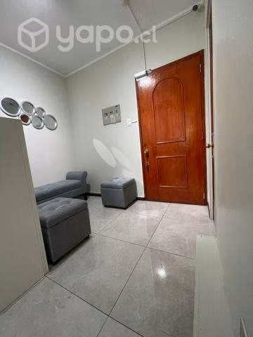 Clinica Odontologica - Imagen 10