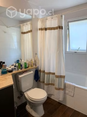 Excelente casa esquina, 4 o 5 dormitorios, 3 Baños