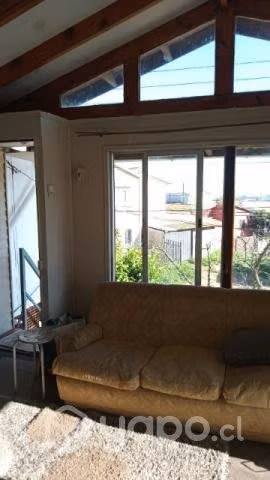 Arriendo casa - Imagen 5