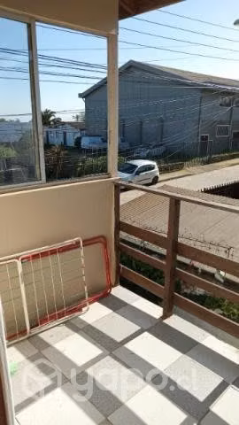 Arriendo casa - Imagen 2