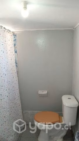 Arriendo casa - Imagen 3