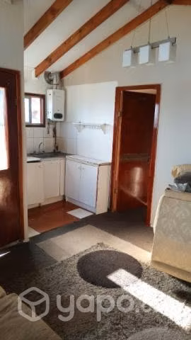 Arriendo casa - Imagen 4