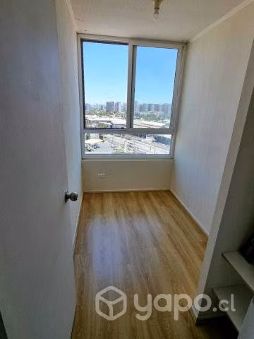 Departamento av santa rosa 2648 a pasos metro L6 - Imagen 4