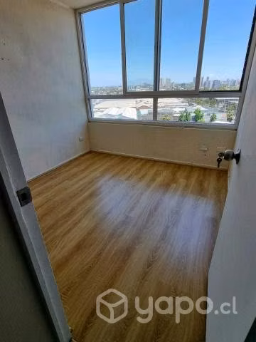 Departamento av santa rosa 2648 a pasos metro L6 - Imagen 2