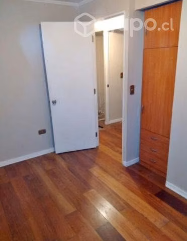 Exelente condominio Los Cipreses 2