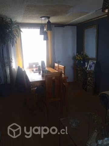Arriendo casa para Noche de Año Nuevo