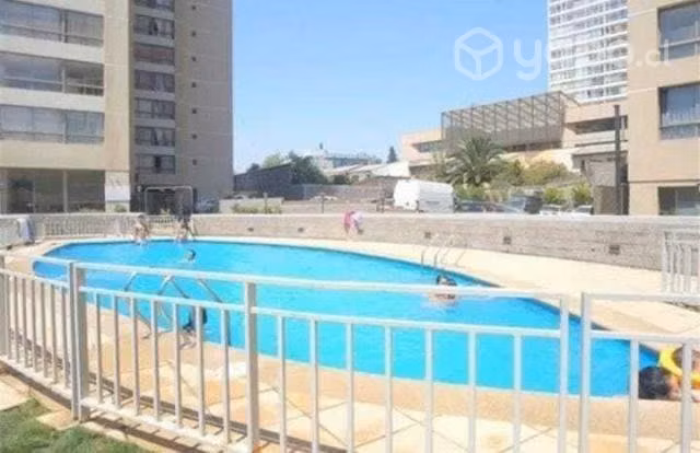Oportunidad de venta