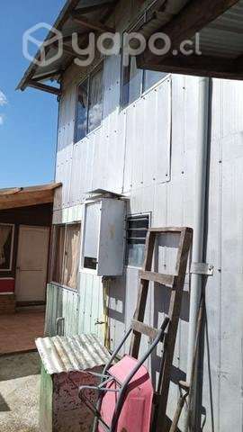 Se vende casa Osorno - Imagen 3