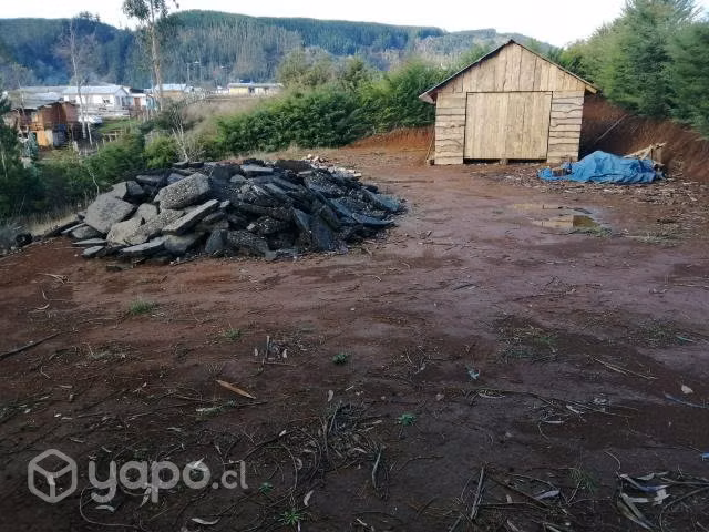 Sitio - Imagen 5
