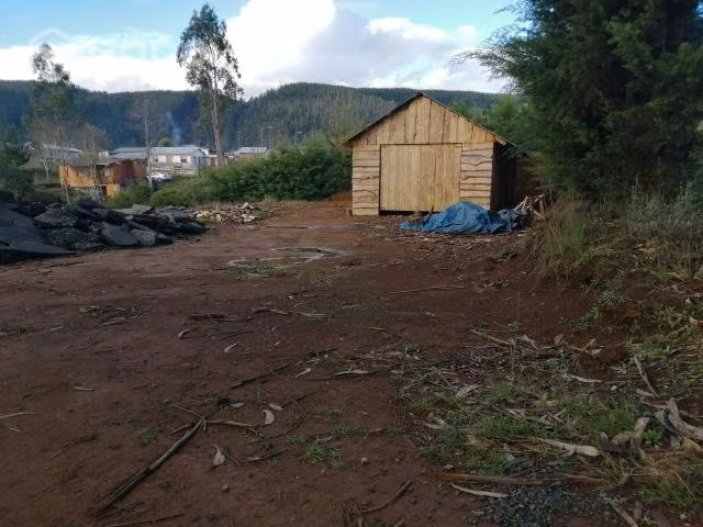 Sitio - Imagen 6