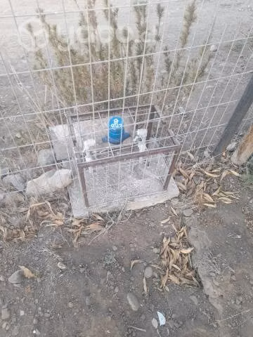Terreno - Imagen 3