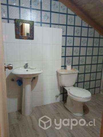 Venta de casa en la Comuna de Futrono, sector Diol - Imagen 6