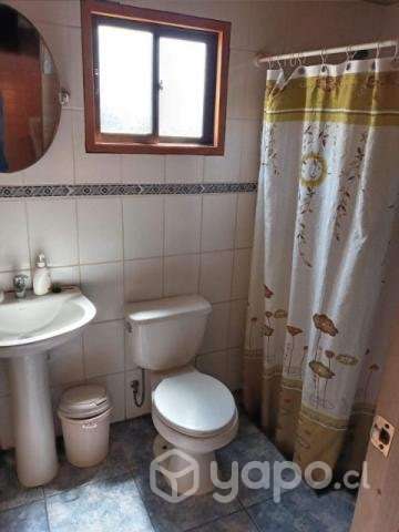 Venta de casa en la Comuna de Futrono, sector Diol - Imagen 2