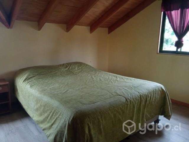 Venta de casa en la Comuna de Futrono, sector Diol - Imagen 3