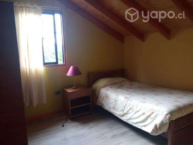 Venta de casa en la Comuna de Futrono, sector Diol - Imagen 4