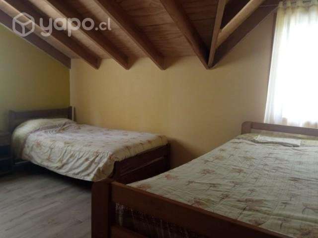 Venta de casa en la Comuna de Futrono, sector Diol - Imagen 5