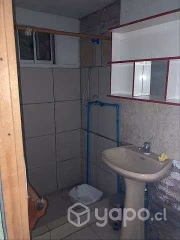 Se vende casa - Imagen 5