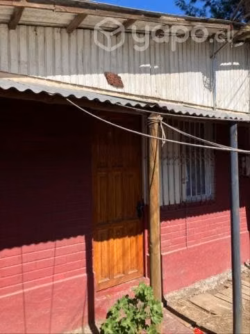 Se vende casa - Imagen 7