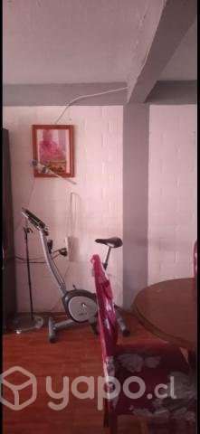 Vendo departamento en Maipu - Imagen 2