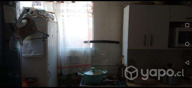 Vendo departamento en Maipu - Imagen 4