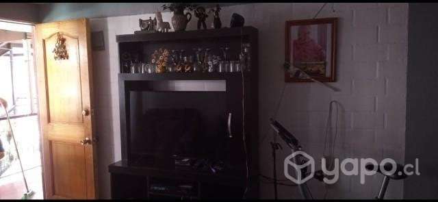 Vendo departamento en Maipu - Imagen 3