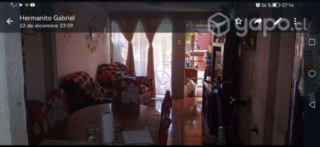 Vendo departamento en Maipu - Imagen 6