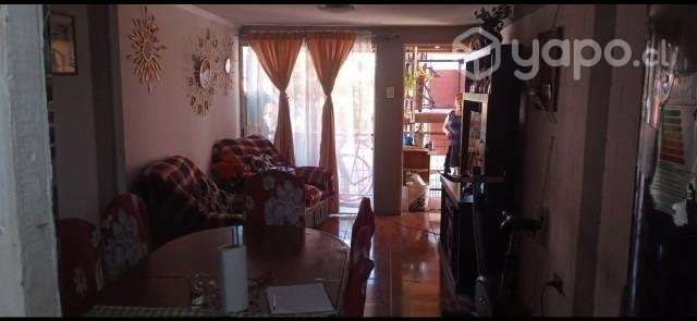 Vendo departamento en Maipu - Imagen 5