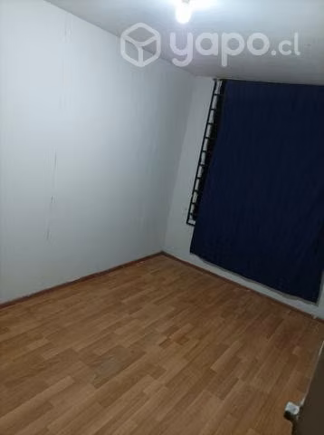 Pieza arriendo