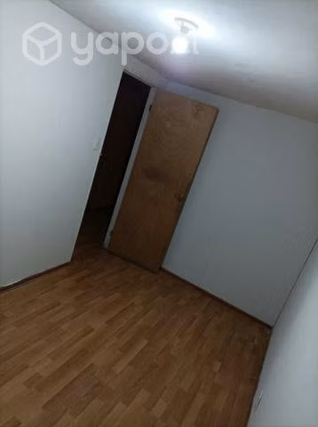 Pieza arriendo