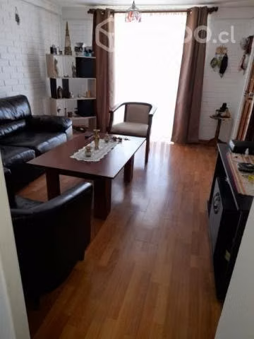casa buena ubicacion