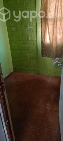 Se vende villa nocedal 3 - Imagen 3