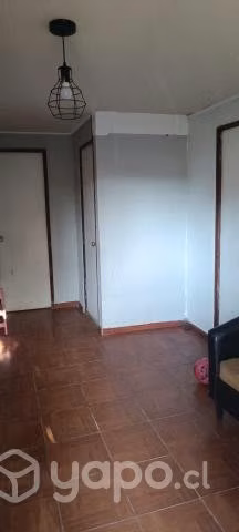 Se vende villa nocedal 3 - Imagen 6