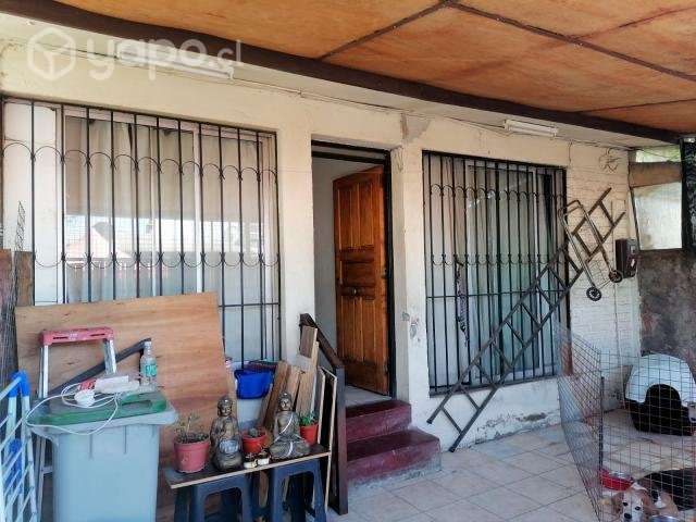 Venta Cesión De Derechos Casa Solida (derechos Del - Imagen 2