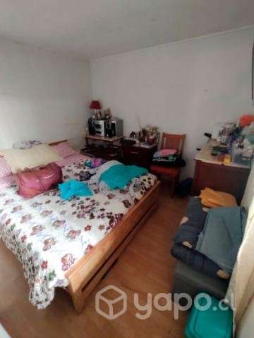 Venta Cesión De Derechos Casa Solida (derechos Del - Imagen 4