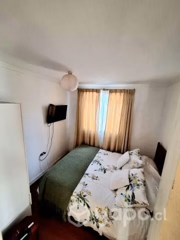 VENTA- Casa sector Covico, Coquimbo