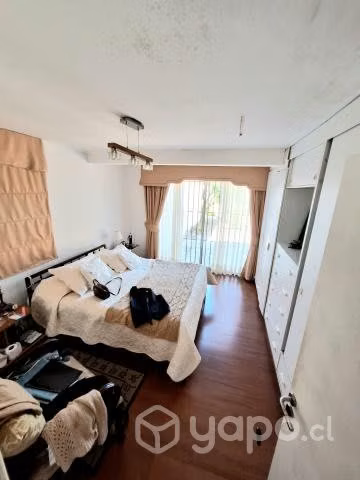 VENTA- Casa sector Covico, Coquimbo