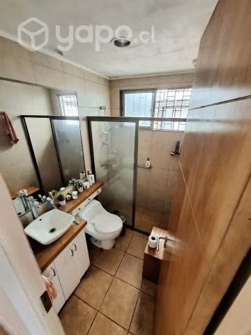VENTA- Casa sector Covico, Coquimbo